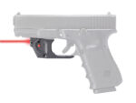 VIR 9120092 E SERIES RED LASER GLK 17/19/34/45/47