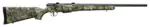 SAV 25 WALK VARM BA 22H CAMO