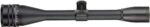 SIGHTRON SCOPE SII 36X42 - .125 DOT TARGET KNOBS 1" MATTE