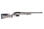 WEATHERBY 307 HUSH 300WIN 22" ADJ