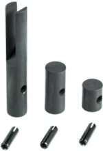 CMMG ACTION TUNING KIT - MKG/MKGS/MK57