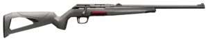 WINCHESTER XPERT 17WSM 18" BL/SY