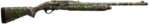 Winchester Repeating Arms 511214290 SX4 NWTF Turkey 12 Gauge 24" 4+1 3.5" Overall Mossy Oak Obsession Right Hand (Full Size) Includes XF Turkey Invector-Plus Choke & Cantilever Mount