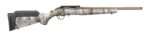 RUG AM RFL RF 17HMR 9RD CAM TL