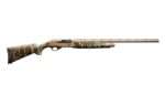 CHARLES DALY 601 FIELD 12/28 MOBL 3"