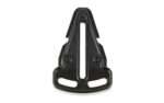 RAPID FORCE MULTI-HOLSTER ADAPTER BK