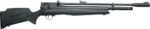 BEEMAN 1335 PCP CHIEF II PLUS - .177 PELLET AIR RIFLE 12-SHOT