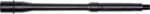 BALLISTIC ADVANTAGE 5.56 GOVT - PROFILE BARREL 11.5" CARBINE