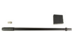BARRETT MRAD CONV KIT 338 LAPUA A