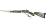 ROSSI R95 45-70 18" 5RD STS BEAR