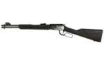 ROSSI RIOBRAVO 22LR 18" US FLAG 15RD