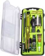 BREAKTHROUGH VISION RIFLE - CLEANING KIT .243/6MM