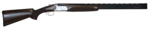 CZ-USA Redhead Premier Over Under 12 Gauge 28 Inch Shotgun
