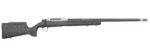 CHRISTENSEN ARMS ELR 300WIN BLK/GRY 26" MB