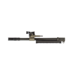 FN BARREL SCAR 17S 308WIN 13"