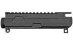 FORTIS BILLET UPPER RECEIVER
