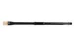 FAXON MATCH BBL 338ARC 16" GNNR