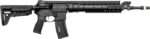 BCM MK12 MOD-0 5.56 NATO 18" - RIFLE-LENGTH BLK 1-30RD MAG