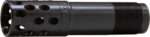 KICKS GOBBLIN THUNDER 20GA - REM CHOKE .560