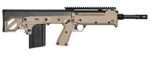 KELTEC RFB24 HUNTER 308WIN BL/TAN 24"