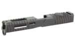 LANTAC RAZORBACK SLIDE FOR G17 1-3