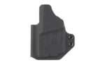 VIRIDIAN HOLSTER IWB LCP RUG MAX RH