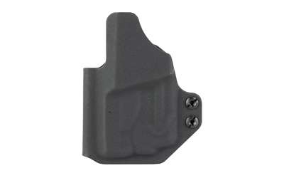 VIRIDIAN HOLSTER IWB LCP RUG MAX RH