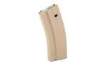 MAG ASC AR6.8 25RD STS FDE