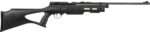 BEEMAN QB78S-22 CO2 .22 PELLET - AIR RIFLE SINGLE SHOT 500FPS