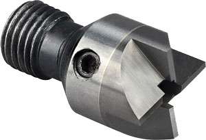 RCBS CASE TRIMMER CUTTER - CARBIDE