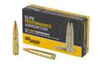 SIG AMMO 300BLK 125GR FMJ 20/500