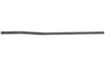 SPIKE'S GAS TUBE PISTOL LENGTH BLK