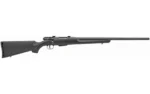 SAV 25 WLKNG VRMNTR 22HRNT 22" 4RD