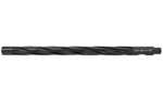 TAC SOL PRFRMNC XRING BBL 16" GL BLK