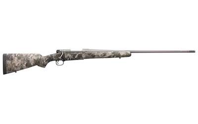 WIN M70 EXTR VSX 30-06 22" TIMBER