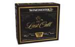 WIN LAST CALL TSS 28GA 3" #9 10/100