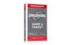 WIN LC 223 REM 55GR FMJ 20/1000
