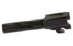 ZAF BBL P320C BLACK