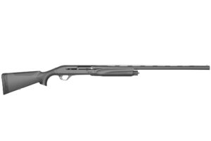 Retay Ace Extra Black 12 Gauge Shotgun