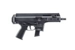B&T APC10 PRO 10MM BLK 6.8"