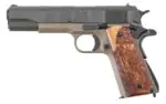 AUTO-ORDNANCE - THOMPSON 1911A1 ARMY 250TH 45ACP 5" 7+1