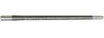 PROOF RESEARCH BARREL BLANK CF 284 20" SND LT
