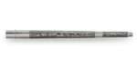 PROOF RESEARCH BARREL PR10 CF 6.5CR 20"