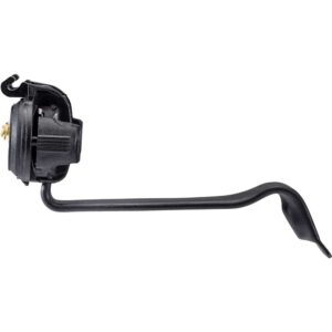 Surefire Grip Switch X/XH Tactical Light Accessory for 1911 Pistols