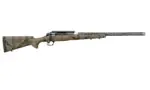 PROOF RESEARCH ELEVATION 2.0 6.5PRC TFDE 22"
