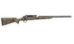PROOF RESEARCH ELEVATION 2.0 7MAG TFDE 22"