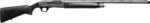 FOUR PEAKS ADLER HT-104 12/28 TUNG/SYN