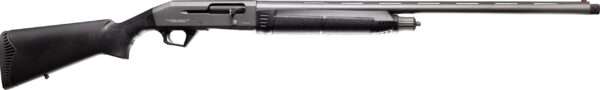 FOUR PEAKS ADLER HT-104 12/28 TUNG/SYN