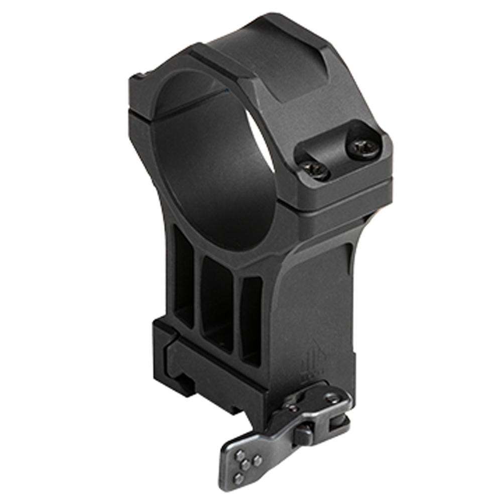 Leapers UTG Accu-Sync QR 34mm 2X-High Profile Picatinny Rings 1 UTG ACCU-SYNC QR 34mm 2X-High Profile Rings Picatinny