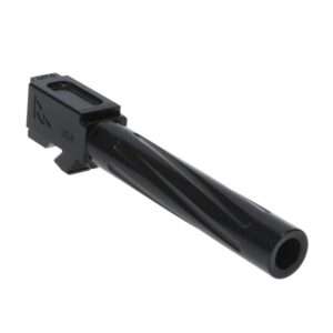 Rival Arms V1 Black Barrel for Glock Model 17 Gen5